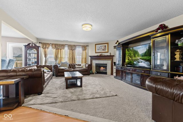 8620 Hopewell Court, Camby, IN 46113