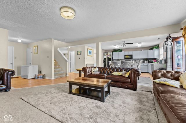 8620 Hopewell Court, Camby, IN 46113