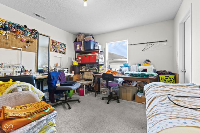 8620 Hopewell Court, Camby, IN 46113