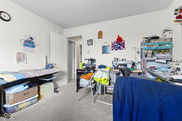 8620 Hopewell Court, Camby, IN 46113