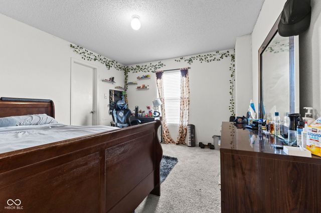 8620 Hopewell Court, Camby, IN 46113