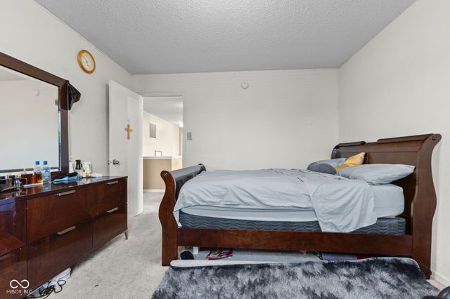 8620 Hopewell Court, Camby, IN 46113