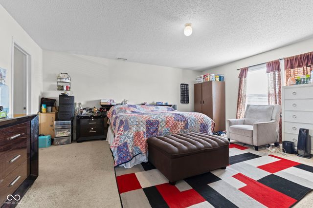 8620 Hopewell Court, Camby, IN 46113