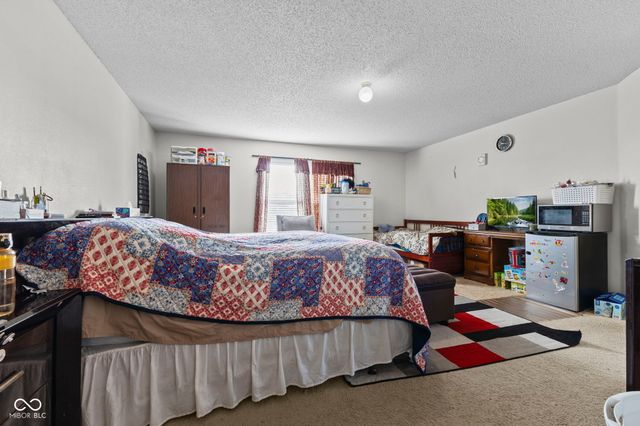 8620 Hopewell Court, Camby, IN 46113