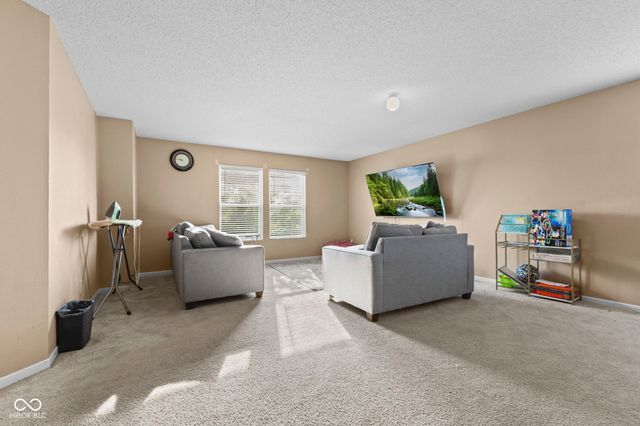 8620 Hopewell Court, Camby, IN 46113