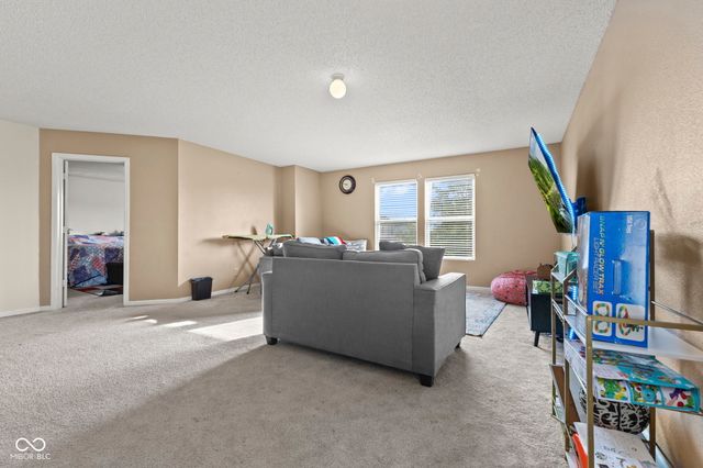 8620 Hopewell Court, Camby, IN 46113