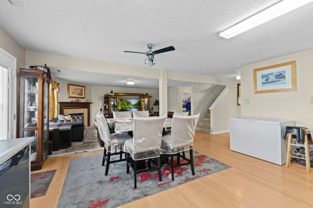 8620 Hopewell Court, Camby, IN 46113