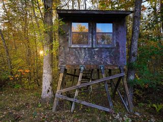 3108 Blackbird Road NE, Cass Lake, MN 56633