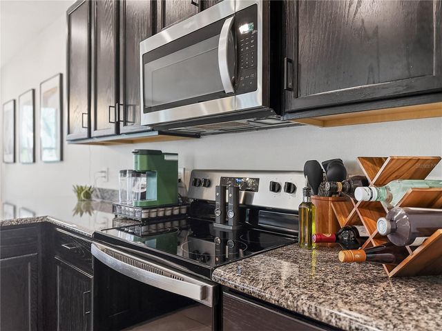 9487 RANDAL PARK BOULEVARD, Orlando, FL 32832
