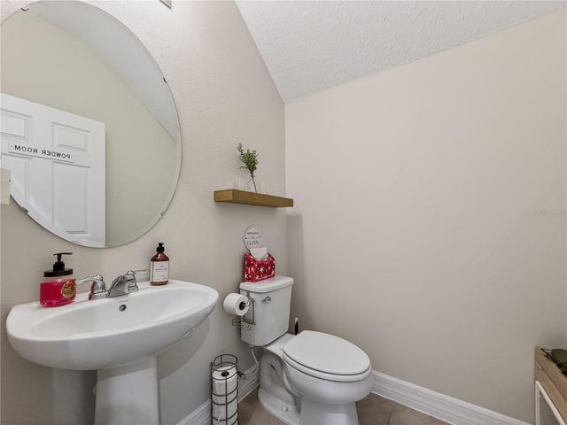 9487 RANDAL PARK BOULEVARD, Orlando, FL 32832
