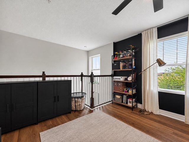 9487 RANDAL PARK BOULEVARD, Orlando, FL 32832