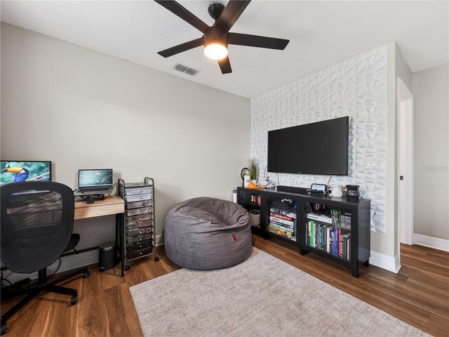 9487 RANDAL PARK BOULEVARD, Orlando, FL 32832