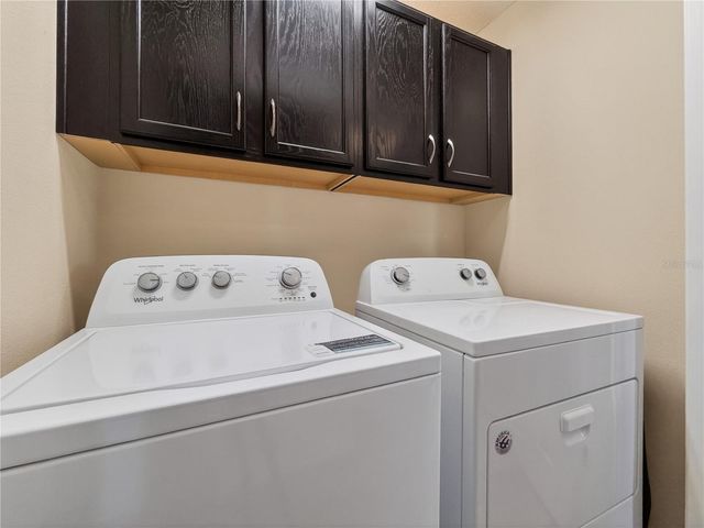 9487 RANDAL PARK BOULEVARD, Orlando, FL 32832