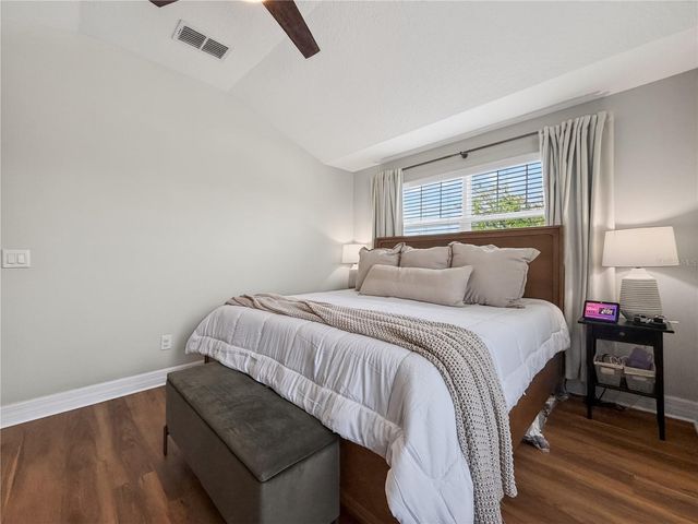 9487 RANDAL PARK BOULEVARD, Orlando, FL 32832