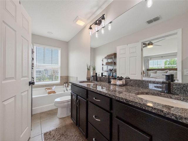 9487 RANDAL PARK BOULEVARD, Orlando, FL 32832