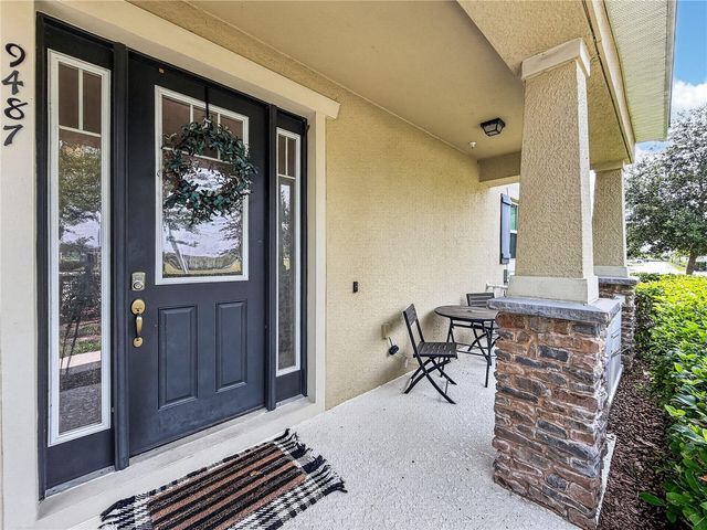 9487 RANDAL PARK BOULEVARD, Orlando, FL 32832