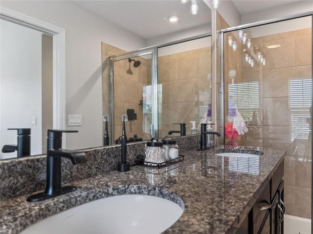 9487 RANDAL PARK BOULEVARD, Orlando, FL 32832