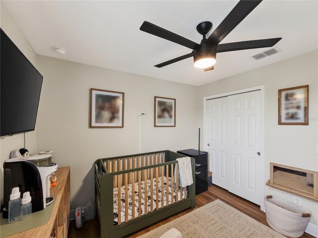 9487 RANDAL PARK BOULEVARD, Orlando, FL 32832