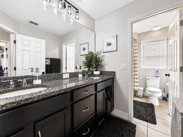 9487 RANDAL PARK BOULEVARD, Orlando, FL 32832