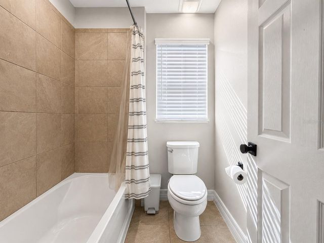 9487 RANDAL PARK BOULEVARD, Orlando, FL 32832