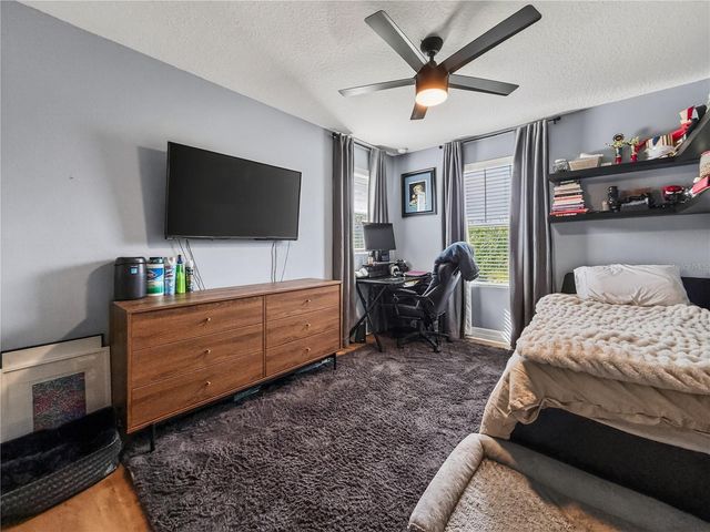 9487 RANDAL PARK BOULEVARD, Orlando, FL 32832