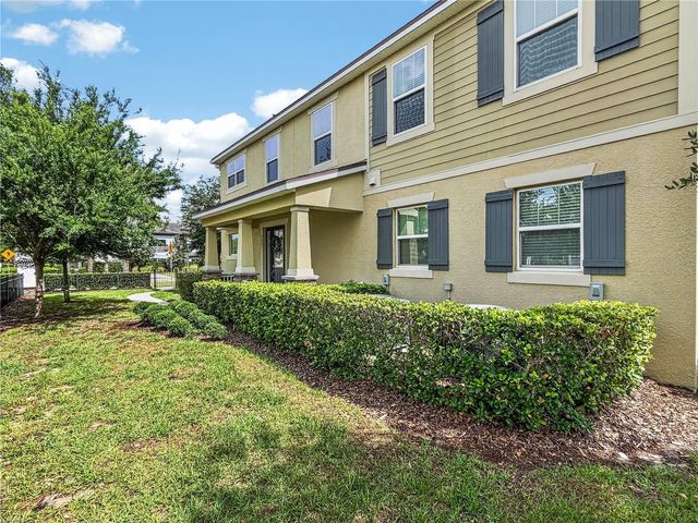 9487 RANDAL PARK BOULEVARD, Orlando, FL 32832
