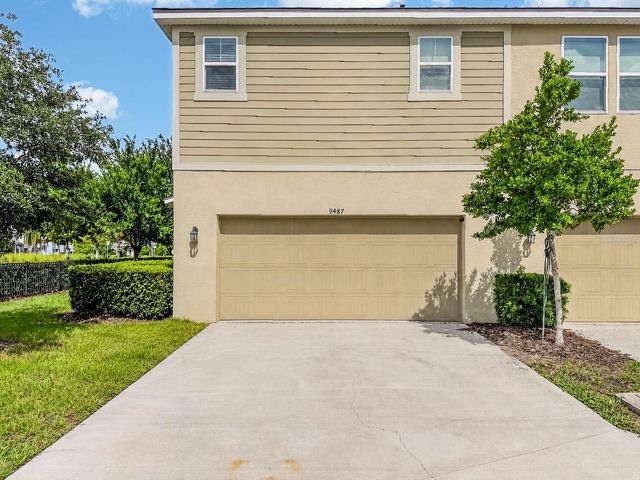 9487 RANDAL PARK BOULEVARD, Orlando, FL 32832