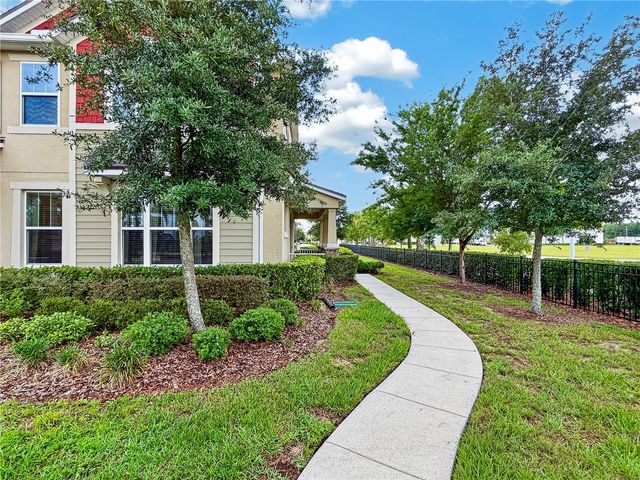 9487 RANDAL PARK BOULEVARD, Orlando, FL 32832