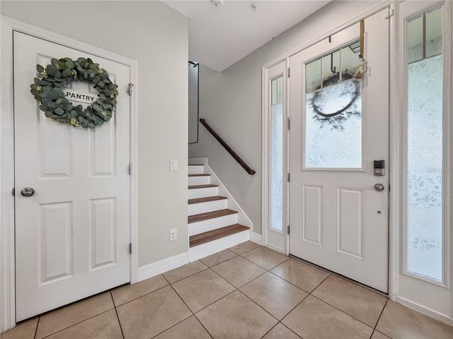 9487 RANDAL PARK BOULEVARD, Orlando, FL 32832