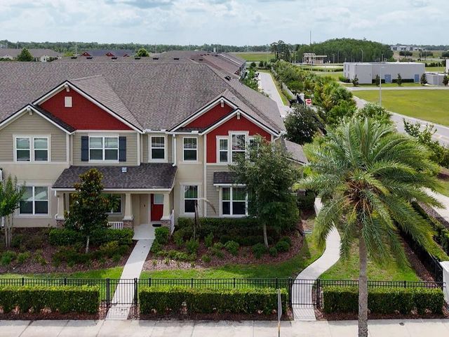 9487 RANDAL PARK BOULEVARD, Orlando, FL 32832