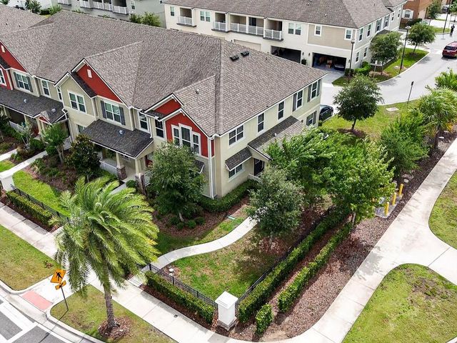 9487 RANDAL PARK BOULEVARD, Orlando, FL 32832