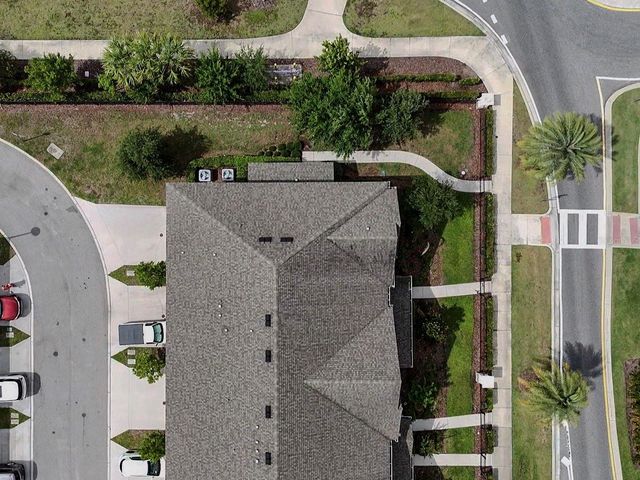 9487 RANDAL PARK BOULEVARD, Orlando, FL 32832