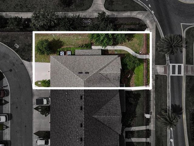 9487 RANDAL PARK BOULEVARD, Orlando, FL 32832