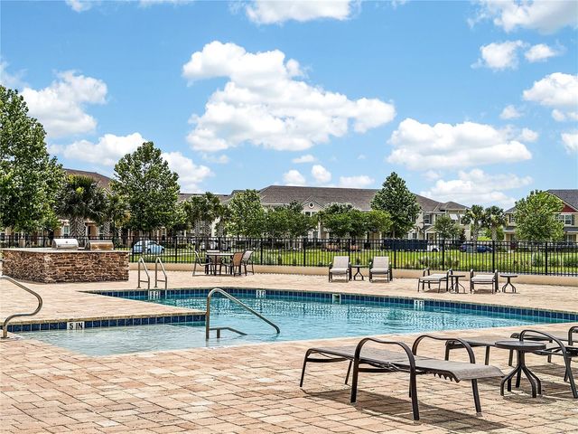 9487 RANDAL PARK BOULEVARD, Orlando, FL 32832