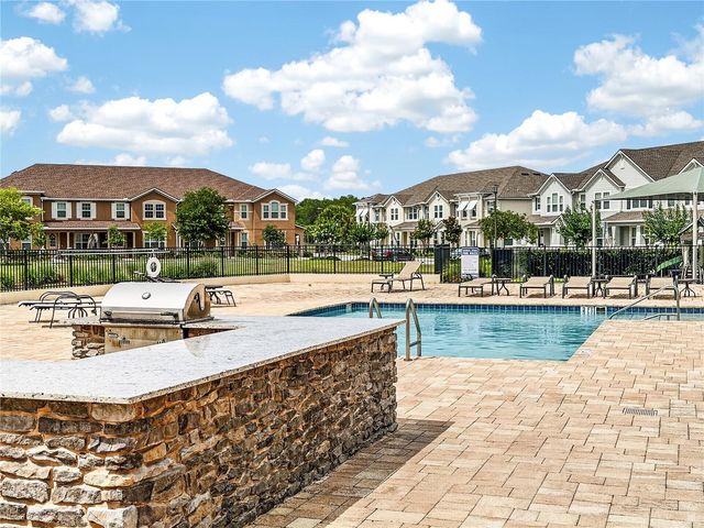 9487 RANDAL PARK BOULEVARD, Orlando, FL 32832