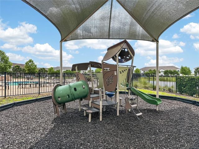 9487 RANDAL PARK BOULEVARD, Orlando, FL 32832