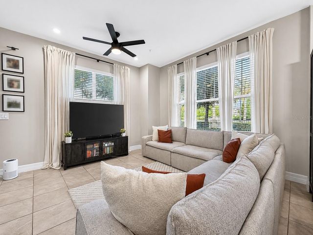 9487 RANDAL PARK BOULEVARD, Orlando, FL 32832
