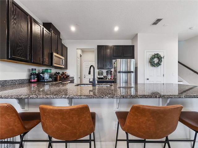 9487 RANDAL PARK BOULEVARD, Orlando, FL 32832