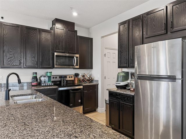 9487 RANDAL PARK BOULEVARD, Orlando, FL 32832
