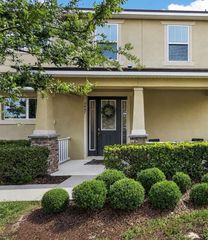 9487 RANDAL PARK BOULEVARD, Orlando, FL 32832