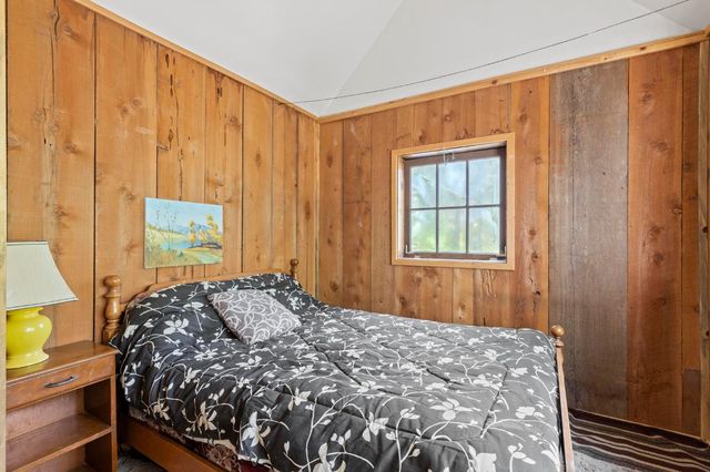 14138 La Porte Rd, Strawberry Valley, CA 95981