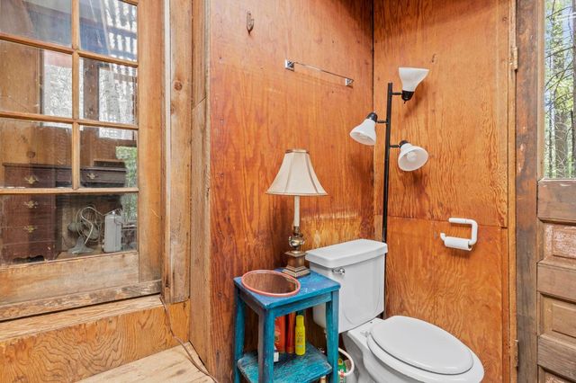 14138 La Porte Rd, Strawberry Valley, CA 95981