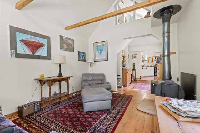 14138 La Porte Rd, Strawberry Valley, CA 95981