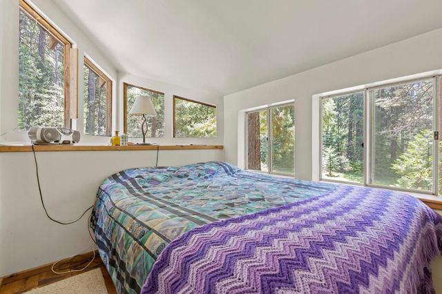 14138 La Porte Rd, Strawberry Valley, CA 95981