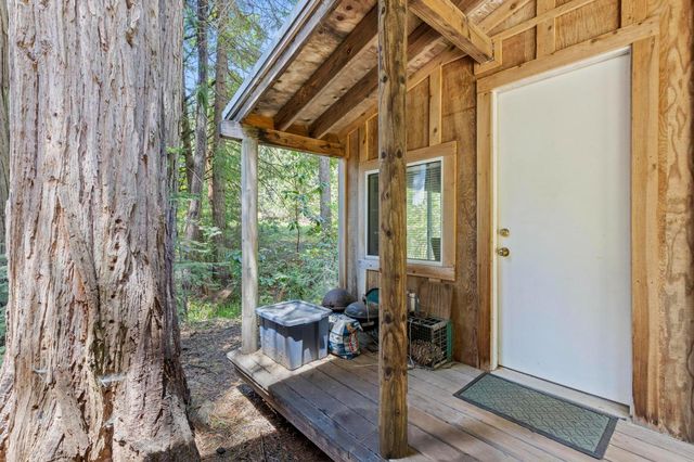 14138 La Porte Rd, Strawberry Valley, CA 95981