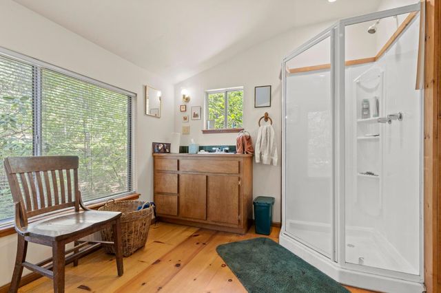 14138 La Porte Rd, Strawberry Valley, CA 95981