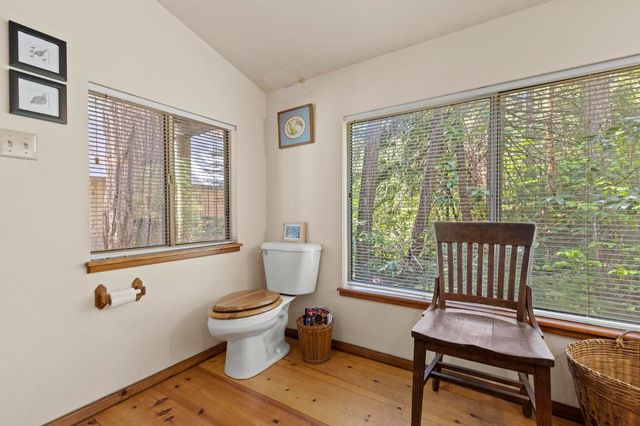 14138 La Porte Rd, Strawberry Valley, CA 95981