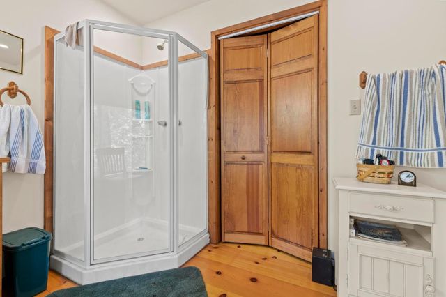 14138 La Porte Rd, Strawberry Valley, CA 95981