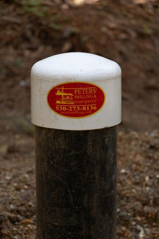 14138 La Porte Rd, Strawberry Valley, CA 95981