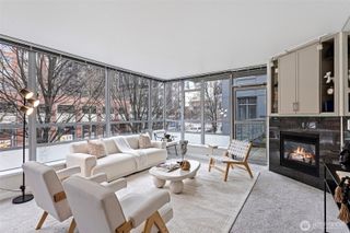 2929 1st Avenue #219, Seattle, WA 98121